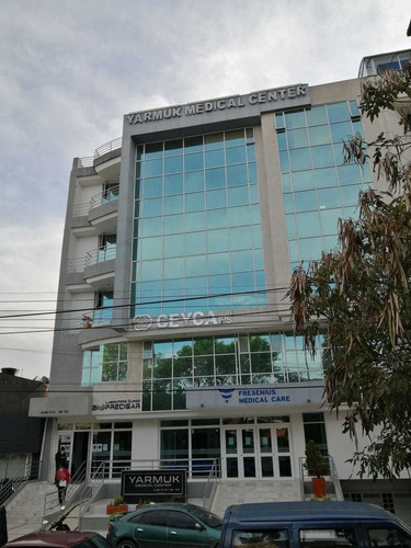 Imagen 1 de 14 de Venta De Consultorio Medico En Duitama Boyaca