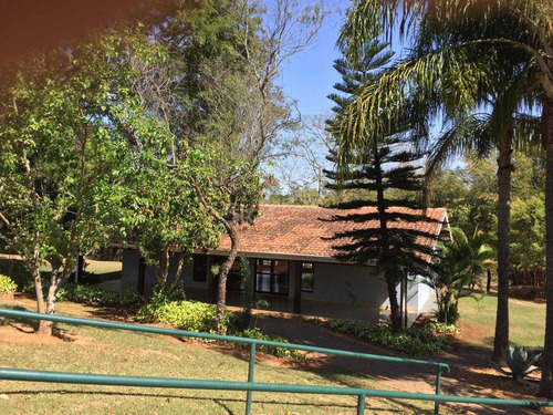 Imagem 24 de 28 de Casa À Venda Em Tijuco Das Telhas - Ca090600