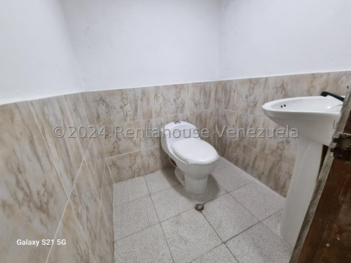 Local En Venta Mamo #24-28918 Johana Blan