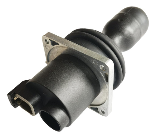 Hanfork Genie Joystick Controller Gt Genie Dual Axis Thumb R