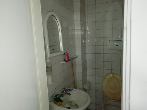 Imagen 18 de 21 de Dueño Directo Alquilo Local Sin Expensas 21m2 Zona Comercial Floresta