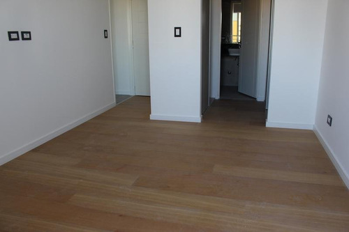 Imagen 13 de 30 de Av. Pellegrini 697 12 02 Nautilo