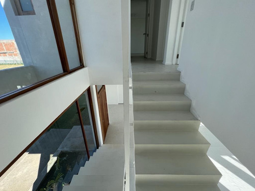 Imagen 17 de 30 de Casa - Ceibos