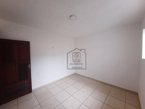 Casa Com 3 Dormitórios À Venda, 188 M² - Barro Vermelho - Natal/rn - Ca0195 - Ca0195