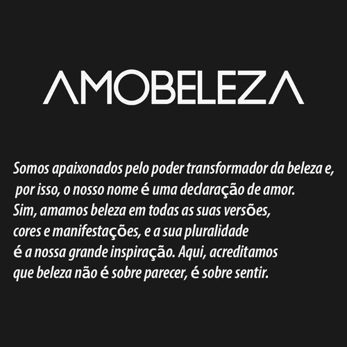 Avène Água Micelar Demaquilante 100ml