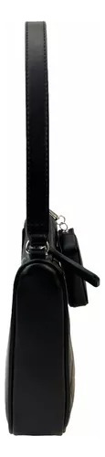 Guess Sylar Original Shoulder Bag