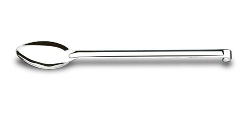 Imagem 3 de 6 de Jogo Colher Concha Inox Utensílios De Cozinha 5 Peças Brinox