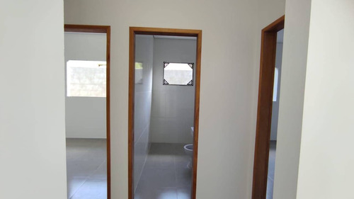 Imagem 13 de 27 de Casa Em Centro, Itatiba/sp De 250m² 3 Quartos À Venda Por R$ 550.000,00 - Ca1439973-s