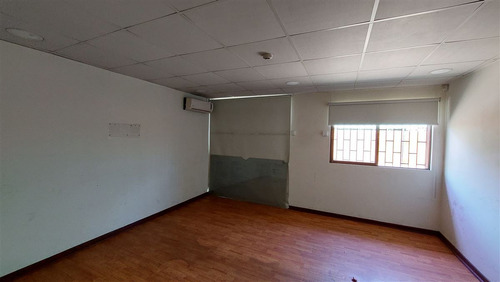 Local Comercial En Arriendo En Cerrillos