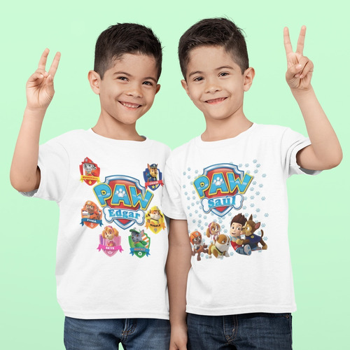 10 Playeras Personalizada Cualquier Tema ¡envio Gratis!