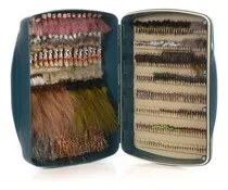 Comprar Fishpond - Caja De Mosca Para Pesca Con Mosca Pescador, Colo
