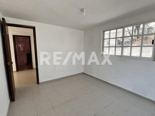 Lgh Casa En Venta En Nicolas Romero