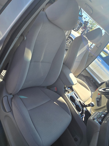 Kia Sedona 2.0 Ex At