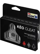 Comprar Calas Look Originales Pedales Automáticos Ruta - Lucas Bike