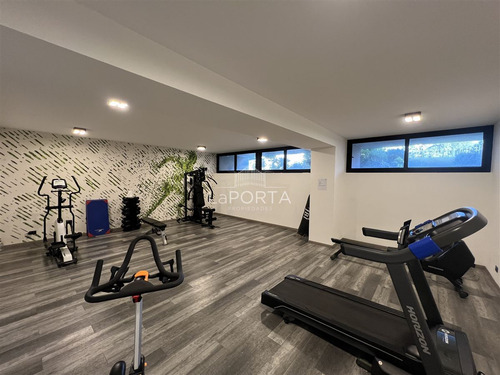 Se Aceptan Ofertas / Penthouse Dúplex / Roof Top