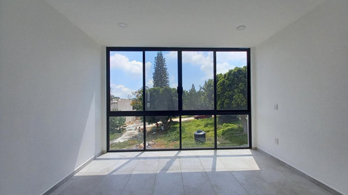 Imagen 16 de 30 de Preventa Casa Condominio Norte Rancho Cortes Cuernavaca