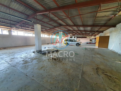 Terreno En Venta En Atotonilco Morelos Ideal Para Proyectos De Construcción