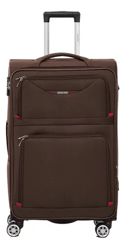 Maletas kipling mercadolibre best sale