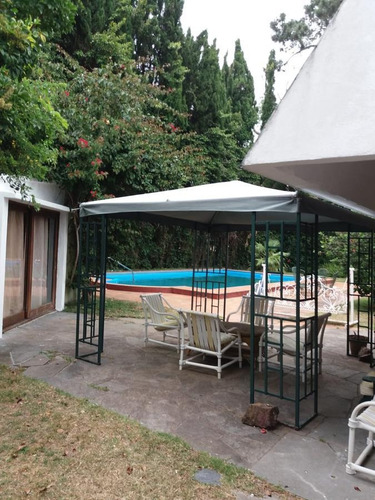 Casa Playa Mansa 5 Dormis, 4 Baños, Barbacoa, Piscina. Financia Consulte !!!