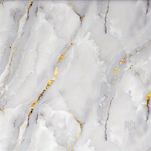 Adesivo Decorativo Papel De Parede Ripas Zara Geométrico 10m