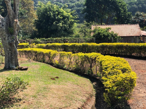 Imagem 7 de 15 de Chácara Para Venda Em Bragança Paulista, Boa Vista, 3 Dormitórios, 1 Suíte, 3 Banheiros, 4 Vagas - 6425_2-1585727