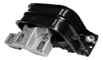 Comprar Suporte Coxim Motor Chrysler Stratus Sebring 2.0u002F2.4u002F2.5