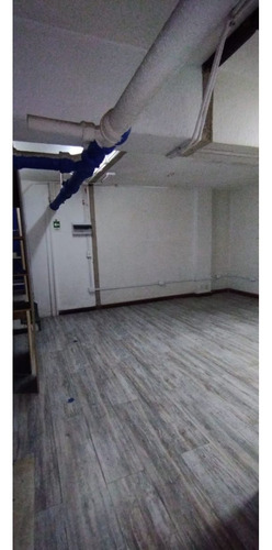 Arayabroker Arrienda Excelente Local En Callle Moneda A Paso
