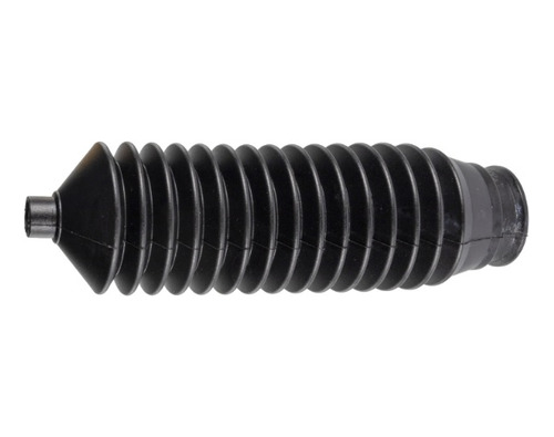 Cubre Polvo Dir / Mazda 121 Iii 1.2l 4 Cil 1996 A 2003