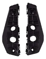 Comprar Bases De Parachoques Delantero Corolla 2011 2012 2013 2014