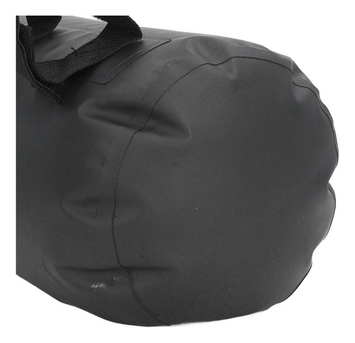 Bolsa De Pesas Portátil Para Tienda De Campaña, Agua, Resist