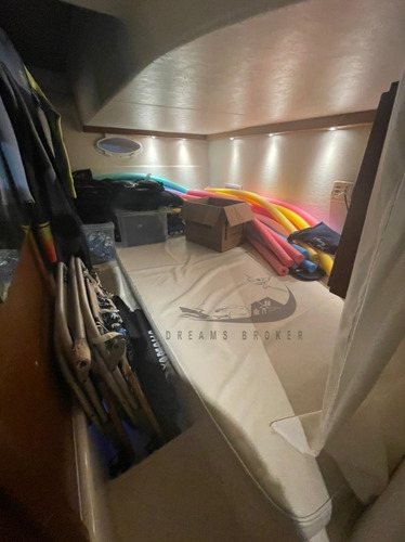 Imagem 14 de 15 de Cimitarra 410 Ht