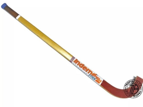 Stick Palo Hockey Patin Chueca Indeme - W84/forcecl