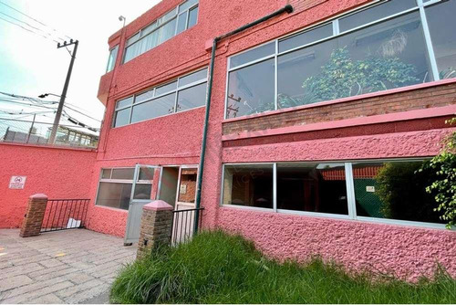 Terreno En Venta Para Desarrollo Inmobiliario O Comercial - Coacalco Con 13,955 M2
