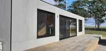 Comprar Casa Container Contenedor  Vivienda  Y  En Steel Framing Desde
