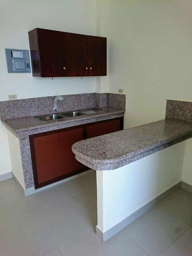 Departamento