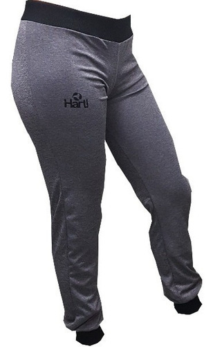 Id158 Joggins Hartl Dry Training Jog Mujer