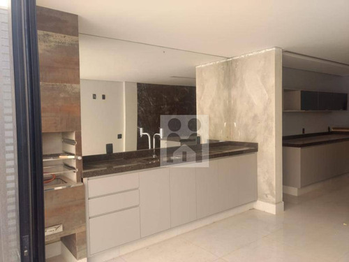 Imagem 16 de 28 de Casa Com 3 Dormitórios À Venda, 170 M² Por R$ 790.000,01 - Bonfim Paulista - Ribeirão Preto/sp - Ca0619