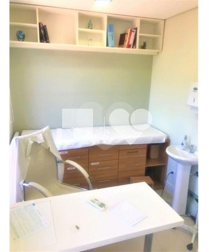 Imagem 6 de 26 de Comercial-porto Alegre-auxiliadora | Ref.: Reo420979 - Reo420979