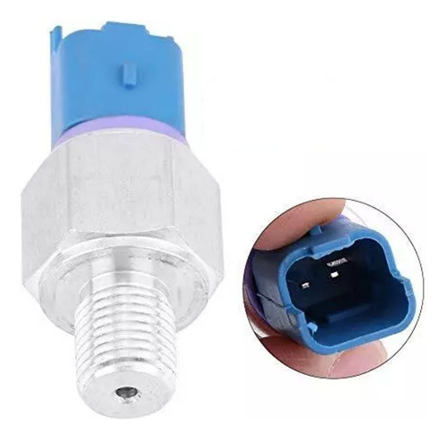 Bulbo Sensor Presion Direccion Peugeot Partner 206 307 406