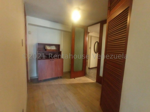 Imagen 12 de 27 de Apartamento En Venta En Los Palos Grandes 22-9610 Gustavo Nieves 0412 6057058