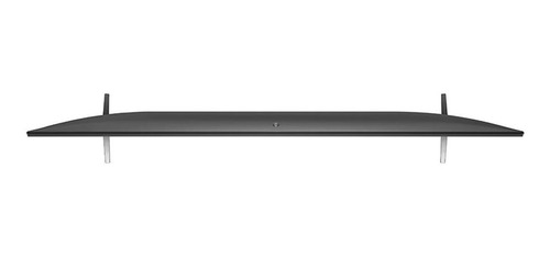 Imagen 8 de 8 de Smart TV LG AI ThinQ 55UN8050PUD LED webOS 4K 55" 100V/240V