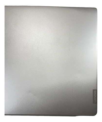 Tampa Screen Cover Completa Notebook Lenovo Ideapad 330s 14