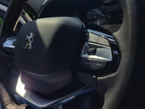 Peugeot Landtrek 2.2 BLUE HDI 180 AT6 4X4