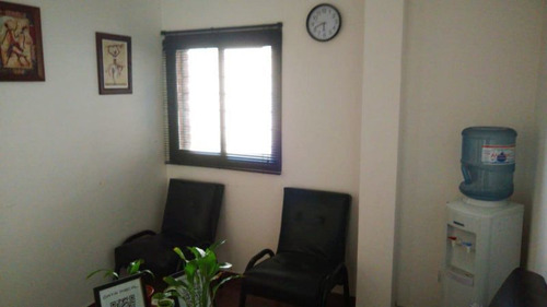 Venta De Oficina Comercial En Monte Grande