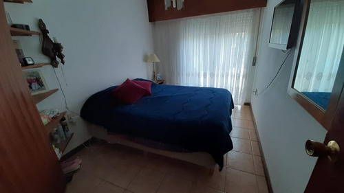 Imagen 13 de 24 de Apartamento De Dos Dormitorios Frente A Rambla Y Playa De Piriápolis