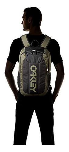 Oakley Hombre Enduro 20l 3.0 Para Hombre