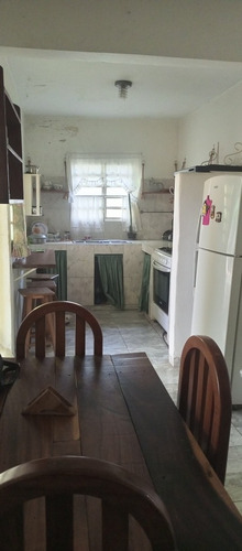 Imagen 7 de 14 de Casa En Venta En El 19 De Abril, Turmero