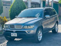 Comprar Bmw X5 Bmw X5