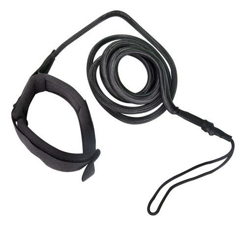 Anillos De Seguridad Incluidos Para Tablas De Remo, Tablas D