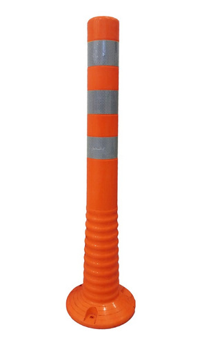 Hito Abat Nar C/3 Ai 77 X 8 Cm Lorenzini